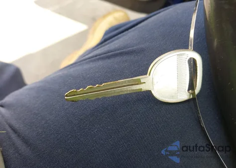 2012 Chevrolet Colorado 2Lt из США, поврежденный, VIN 1GCHSDFE5C8109759